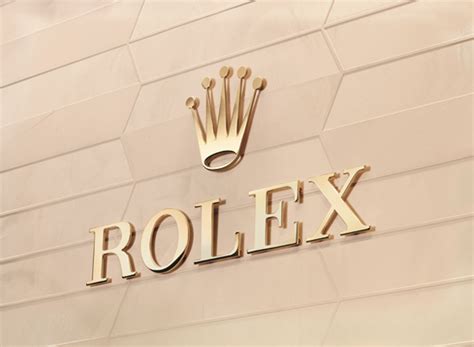 rolex wien 1010|‭Juwelier Wagner‬ in Kärntner Strasse 32 1010 Vienna.